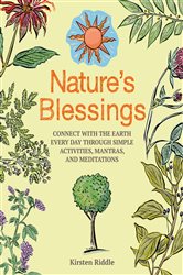 Nature's Blessings | Free Book