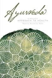 Ayurveda | Free Book