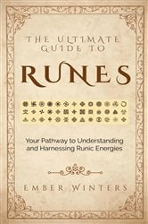 The Ultimate Guide to Runes | Free Book