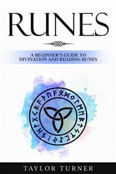 Runes | Free Book