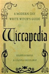 Wiccapedia | Free Book