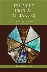 The Eight Crystal Alliances | Free Book