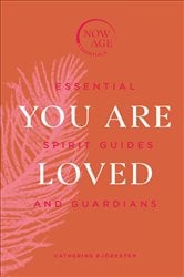 You Are Loved | Free Book