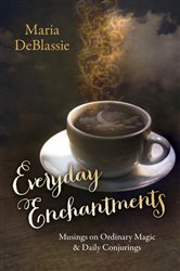 Everyday Enchantments | Free Book