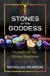 Stones of the Goddess | Free Book