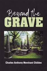 Beyond the Grave | Free Book