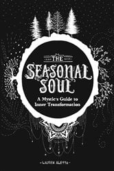 The Seasonal Soul | Free Book