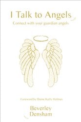 I Talk to Angels | Free Book