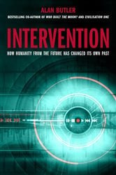 Intervention | Free Book