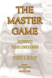 The Master Game | Free Book