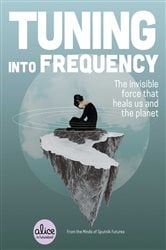 Tuning into Frequency | Free Book