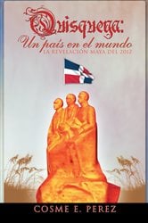 Quisqueya: Un País En El Mundo | Free Book