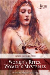 Women's Rites, Women's Mysteries | Free Book