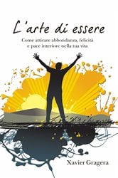 L’arte di essere | Free Book