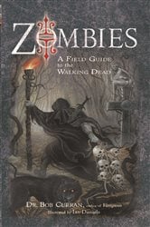 Zombies | Free Book