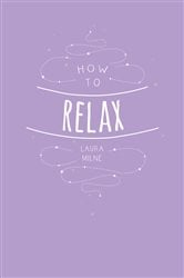 How to Relax | Free Book