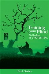 Training Your Mind To Realize Its Potential | Free Book