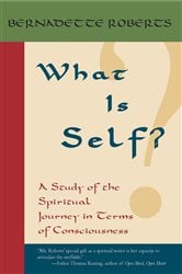 What Is Self? | Free Book