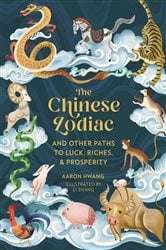 The Chinese Zodiac | Free Book