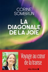 La Diagonale de la joie | Free Book