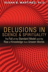 Delusions in Science and Spirituality | Free Book