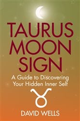 Taurus Moon Sign | Free Book