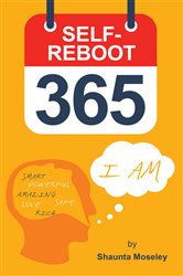 SELF REBOOT 365 | Free Book