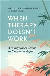 When Therapy Doesn't Work | Free Book