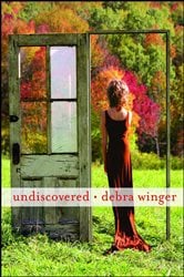 Undiscovered | Free Book