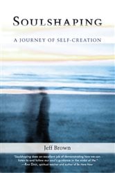 Soulshaping | Free Book