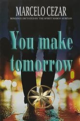 You make tomorrow | Free Book