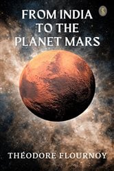 From India To The Planet Mars | Free Book