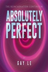 Absolutely Perfect | Free Book