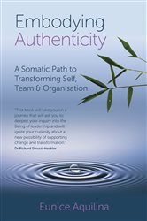 Embodying Authenticity | Free Book