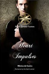 Heart Impulses | Free Book