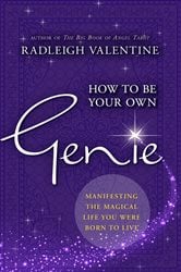 How to be Your Own Genie | Free Book