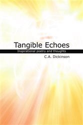 Tangible Echoes | Free Book