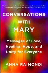 Conversations with Mary | Free Book