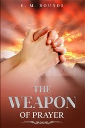 The Weapon of Prayer | Free Book