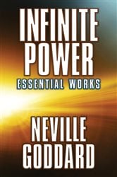 Infinite Power | Free Book