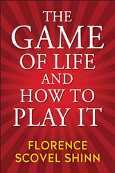 The Game of Life and How to Play It | Free Book