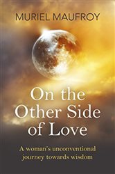 On the Other Side of Love | Free Book