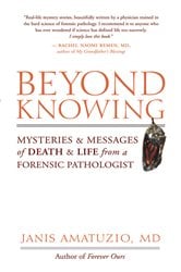 Beyond Knowing | Free Book