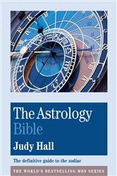 The Astrology Bible | Free Book