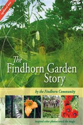 The Findhorn Garden Story | Free Book