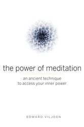 The Power of Meditation | Free Book