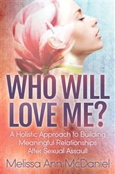 Who Will Love Me? | Free Book