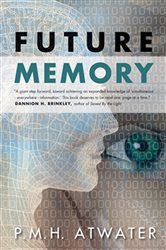 Future Memory | Free Book