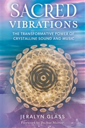 Sacred Vibrations | Free Book