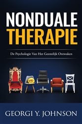 Nonduale Therapie | Free Book